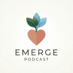 EMERGE Podcast